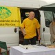 img_2244[1]